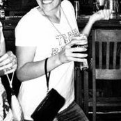 Megan Duff's photo