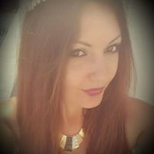 Deborah Renzis foto