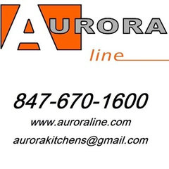 Aurora Line inc.