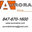 Aurora Line inc.
