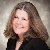 Jan Morris's photo