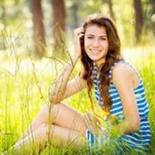 Morgan Lebsack's photo