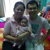 Foto von Jimmy Lim