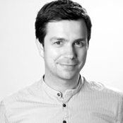 Thomas Déjardin's photo