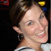 Carolyn Freer's photo