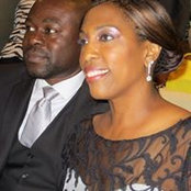 Turi Mahan Moore's photo
