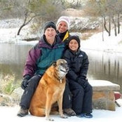Toni Lopez's photo