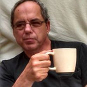 Joel DiBernardo's photo