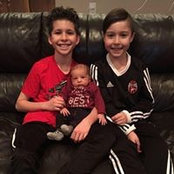 Sandra Marques Medeiros's photo