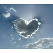 Doreen Naer Gladstone's photo