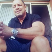 Ivan Veras foto