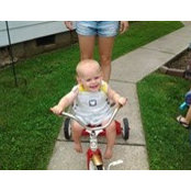 Sherry N Kevin Thacker's photo