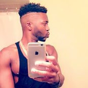 Mike Brown-Smith's photo