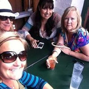 Crystl Larner Goralski's photo