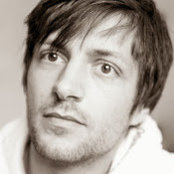 Danilo Rossini's photo