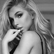 Dominika Beres's photo