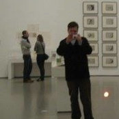Kyle Reynolds's photo