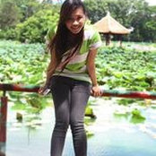 Trâm Nguyễnさんの写真