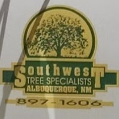 Southwest Tree Specialists