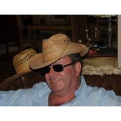 Anatoly Markovich's photo