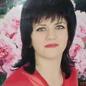 Галина Файзуллина's photo