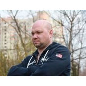 Foto de Николай Вихарев

