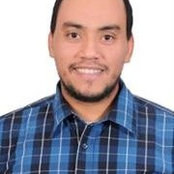 Mohamed Osman's photo