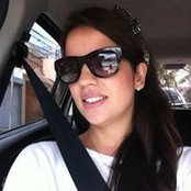 Manuela De Medeiros's photo
