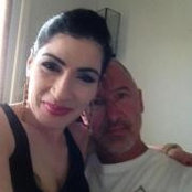 Gregory Himmer's photo