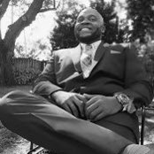 Raymond Warthen's photo