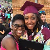 Nayo Carter-Gray's photo