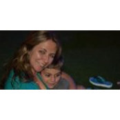 Cris Paiva's photo