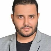 م.محمد هاشم's photo