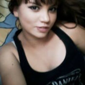 Angie Herrera's photo