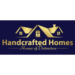 Handcrafted Homes