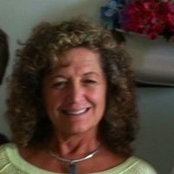 Sheila Foley Schneeberger's photo