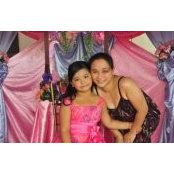 Rachelle Mae Aguila-Chua's photo