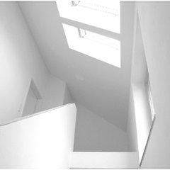 JSP Architektur