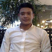 Dương Văn Dũng's photo
