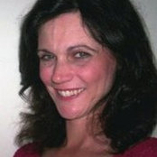 Patricia Kutil's photo