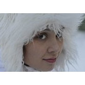 Darya Stepanova's photo
