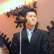 小林大祐s foto