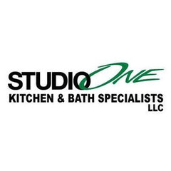 STUDIO ONE KITCHEN & BATH SPECIALISTS LLC