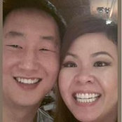 Min Hong's photo