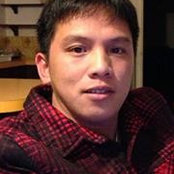 Dennis Dumaran's photo