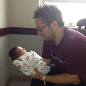 Jon Spiro's photo