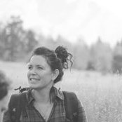 Lindsay Stokes's photo