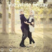 Eso Ragab's photo