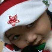 Dayung Bungaさんの写真