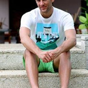 Florian Jope's photo